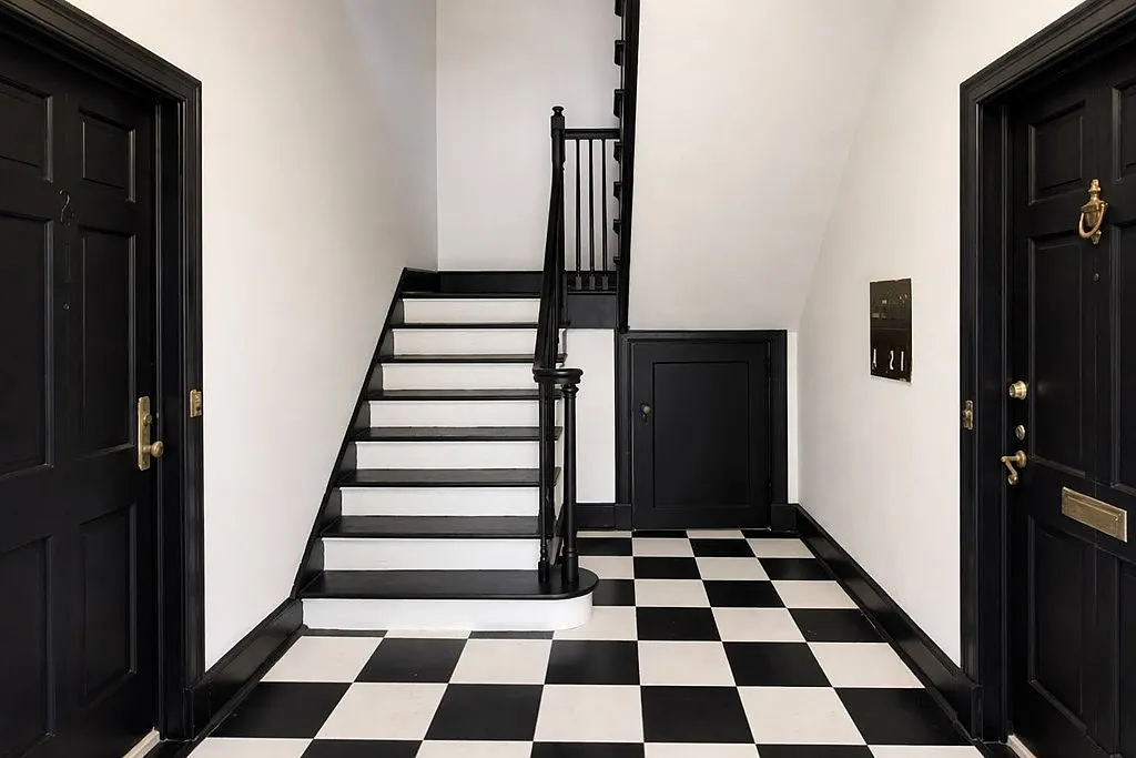 2 bed, 1.0 bath, 1460 sqft, $1,375 — Photo 3