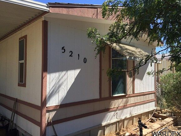 1st image of 5210 N Edie Dr