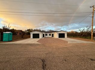 374 Calle Faisan, Rio Rico, AZ 85648