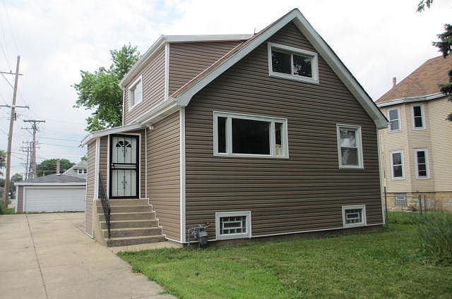 1st image of 36 S 21st Ave