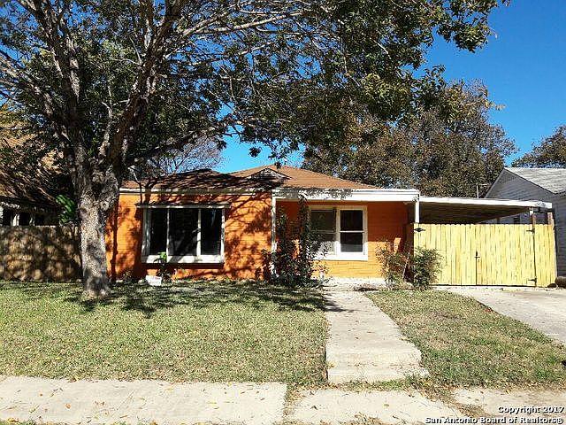 1st image of 407 Avant Ave