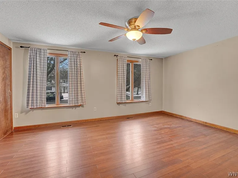 36 Altair Dr — Photo 24