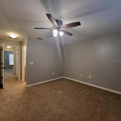 4060 Winding Vine Dr — Photo 107