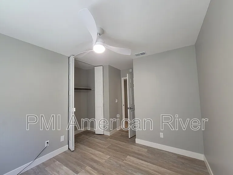 9275 Defiance Cir — Photo 7
