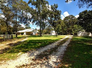 5474 Stokes Rd, Bellville, TX 77418