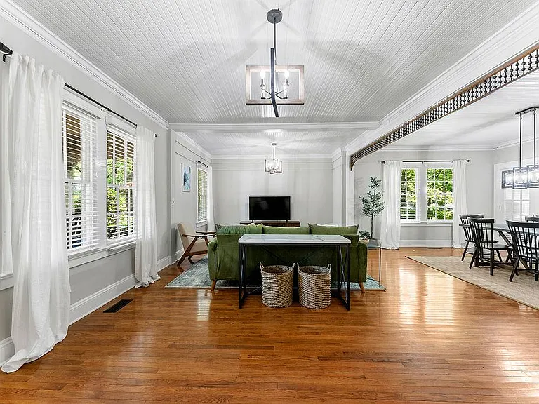 659 S Peachtree St — Photo 12