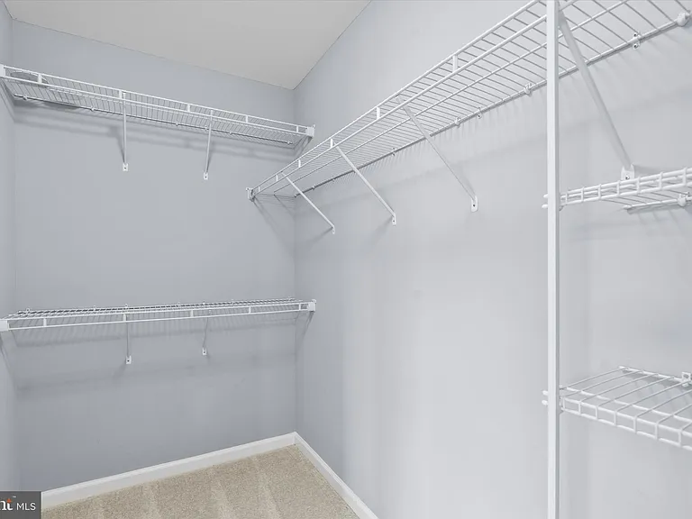 6190 Willow Pl — Photo 12