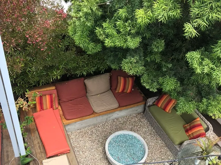 737 Broadway St — Photo 19