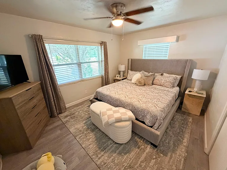 staged bedroom 1