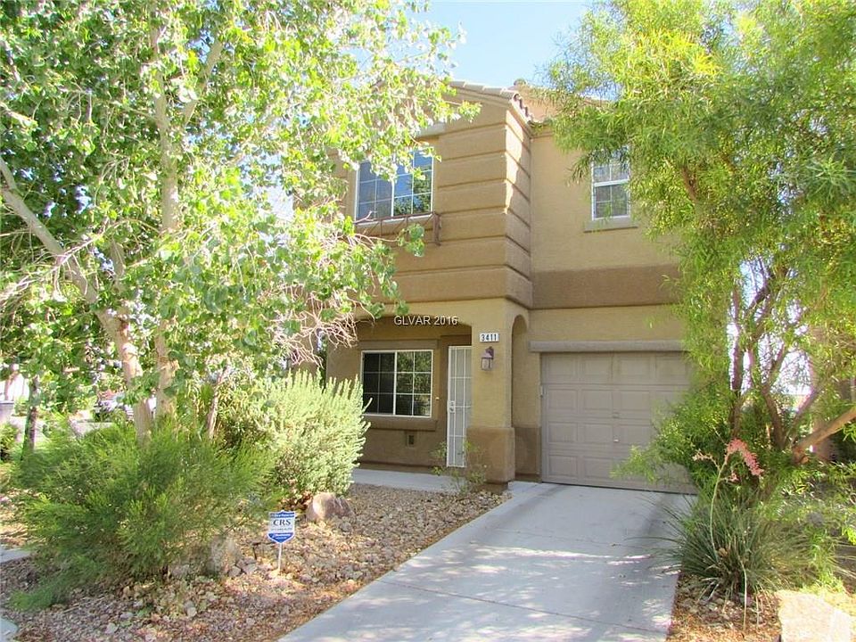 1st image of 3411 Amethyst Glen Ct #0