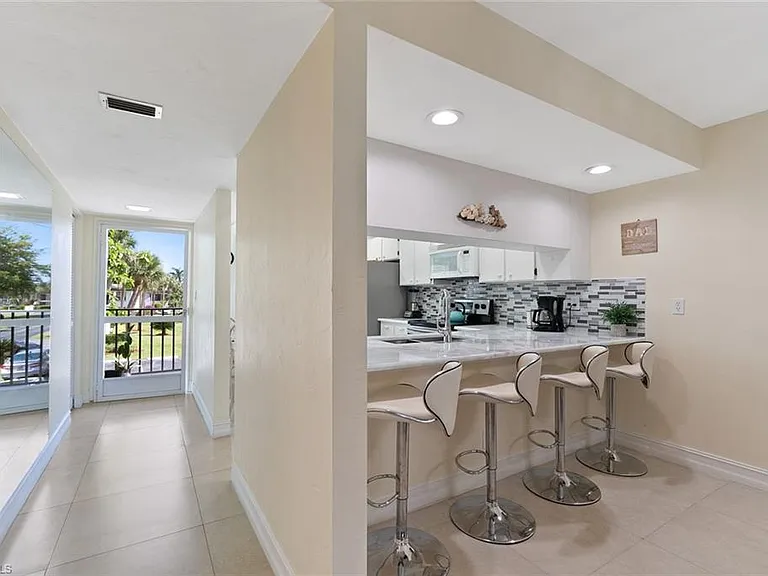 3608 Arctic Cir #514 — Photo 8