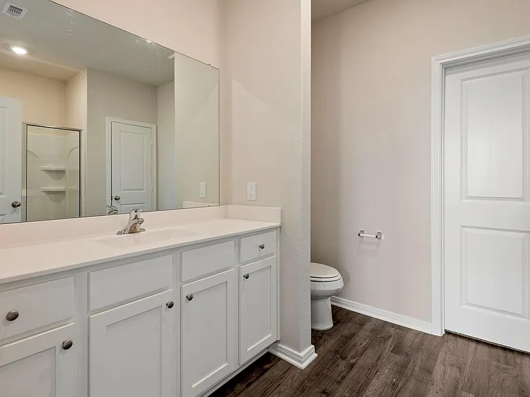 25506 Blooming Hazel Dr — Photo 17