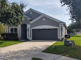 3208 70th Ct E, Palmetto, FL 34221