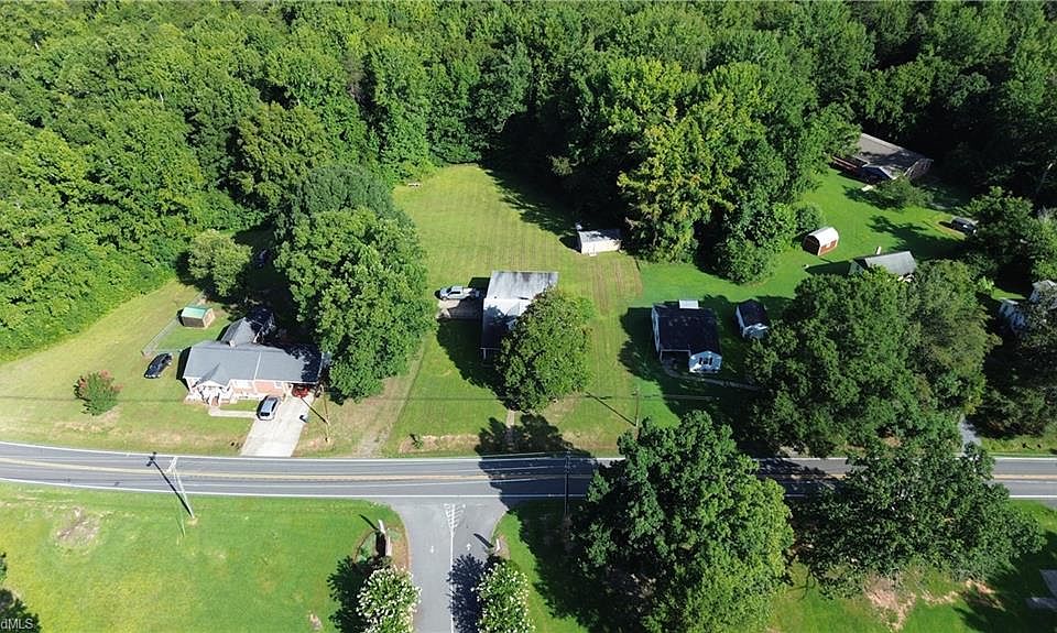1st image of 183 E Aiken Rd
