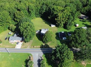 183 E Aiken Rd, Eden, NC 27288