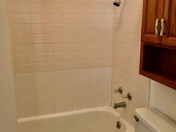 5th image of 1220 N Lafayette St APT 5