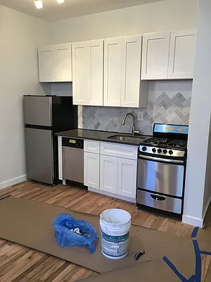Rented by (Legacy) Tri Hill Realty Group LLC | media 1