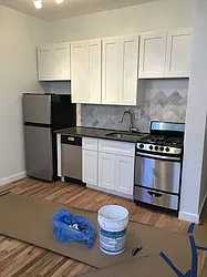 Rented by (Legacy) Tri Hill Realty Group LLC