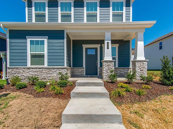 3rd image of 4057 Arrowleaf Ln