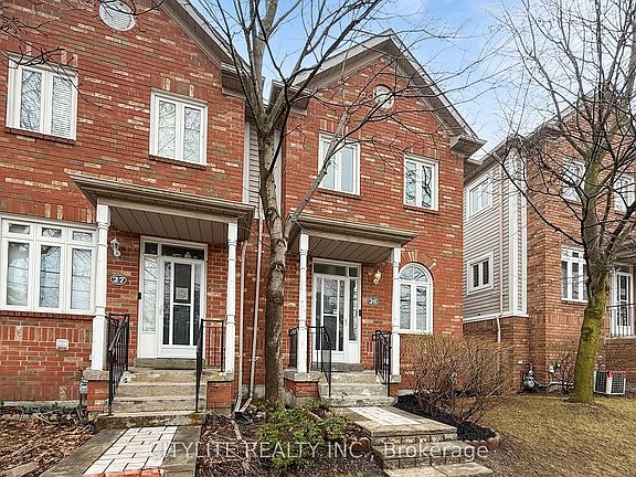 3rd image of 238 Galloway Rd #26