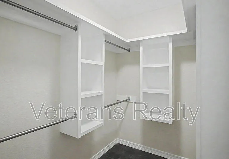 11122 Gorenflo Rd — Photo 14