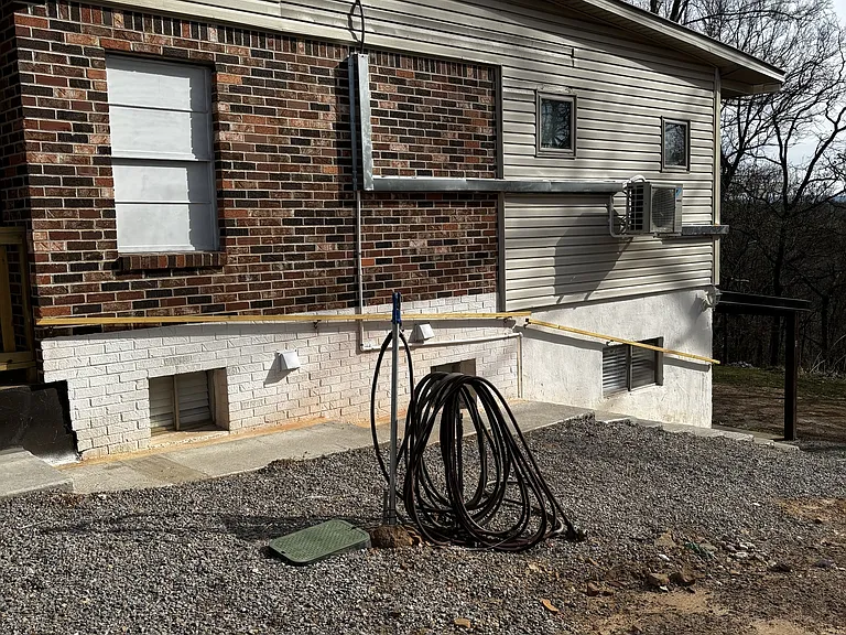 2383 County Road 3291 — Photo 11