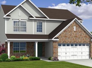 1030 W Founds St, Townsend, DE 19734