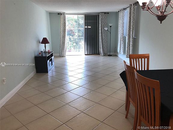 2nd image of 1470 NE 125th Ter APT 314