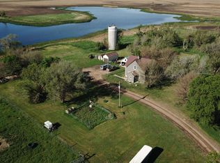 29147 437th Ave, Menno, SD 57045