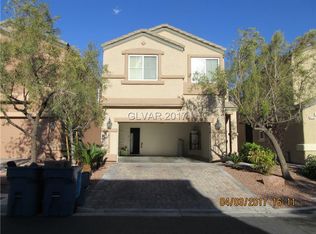 9716 Clifford Walk Ave #0, Las Vegas, NV 89148