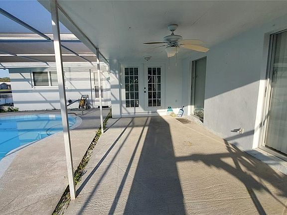 4th image of 2168 EGRET DRIVE