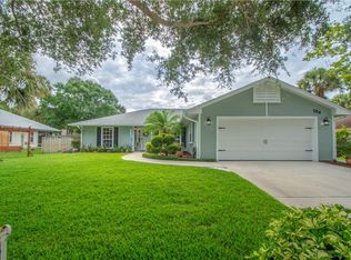 104 39th Dr, Vero Beach, FL 32968
