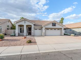 1584 E Harrison St, Chandler, AZ 85225