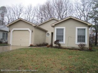 1890 Buttonwood Ave, Toms River, NJ