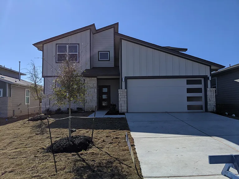 8101 City Top Blvd — Photo 32