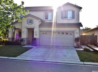 2401 Carnival Dr, Turlock, CA 95380