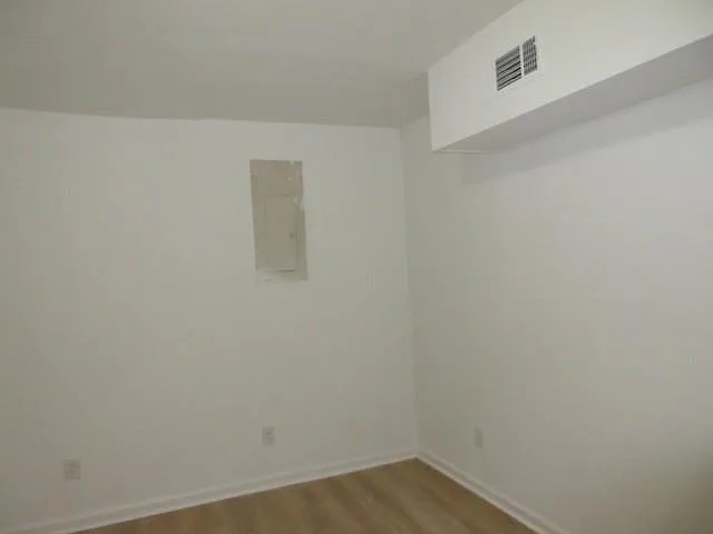 5450 Brookview Dr — Photo 27