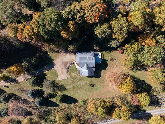 2nd image of 12944 Old Lake Rd