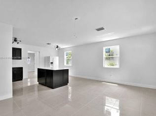 168 NW 68th Ter #1, Miami, FL 33150