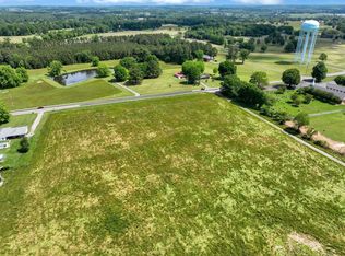 0 State Highway 69, Cullman, AL 35058
