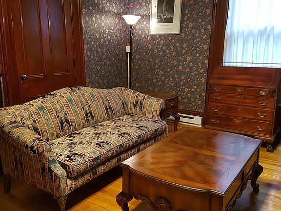 2nd image of 144 Elm St #12