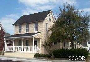 1st image of 139 Franklin Ave #1