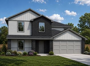 12280 Lexington Heights Dr, Willis, TX 77318