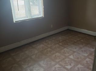 584 Southern Trace Xing, Rockmart, GA 30153