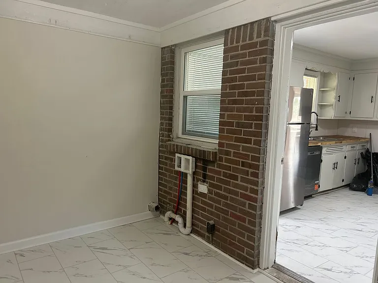3711 Kaiser Ave — Photo 19
