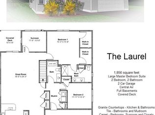 14 Magnolia Ln #76, Hooksett, NH 03106