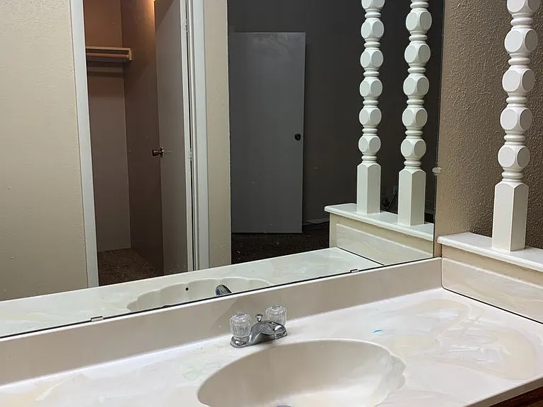 1020 Mockingbird Ln #D — Photo 11