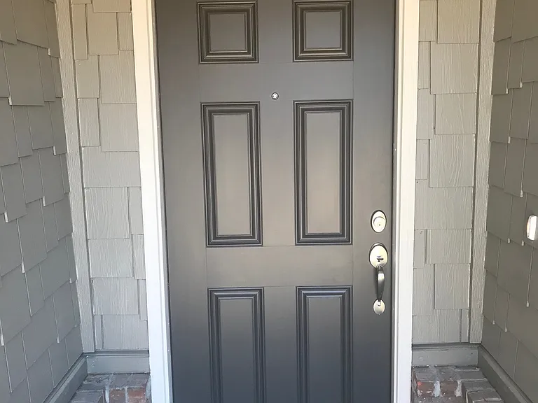 14431 S Jamestown Ave — Photo 5
