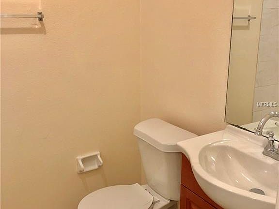 3rd image of 2303 E 110th Ave