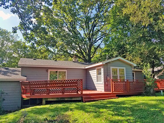 5th image of 36893 N Alice Ln